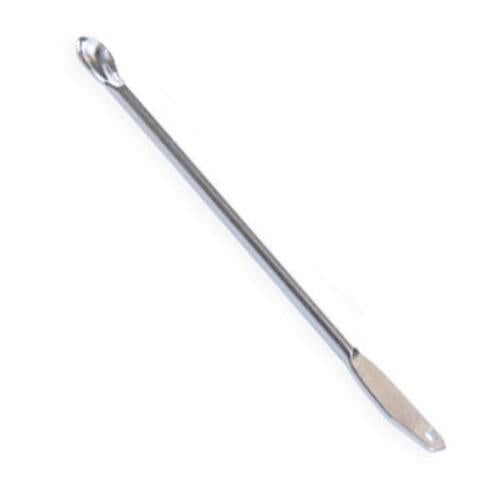 Classic Snuff Spoon 6.5cm Down Under Wholesalers