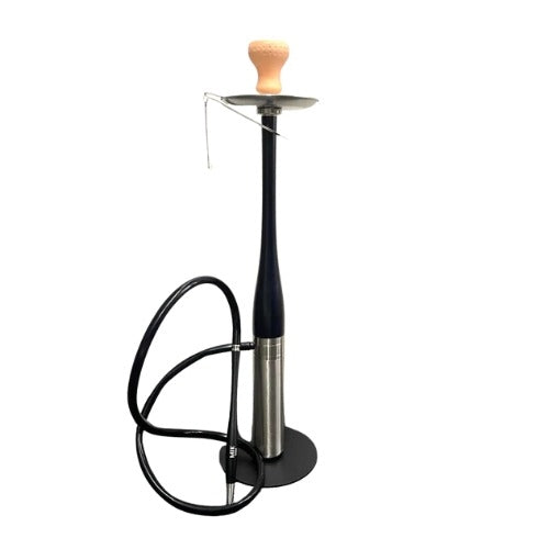 MIK Baseball Hookah (80cm) Cig Corp