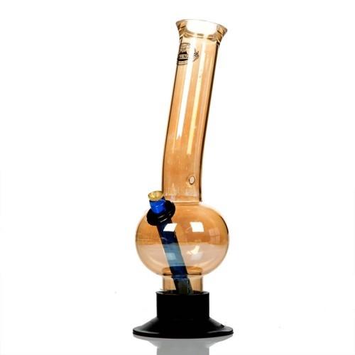 Glass Hannah Andre