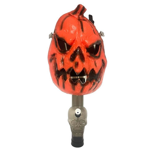 Gas Mask Water Pipe Assorted Cig Corp