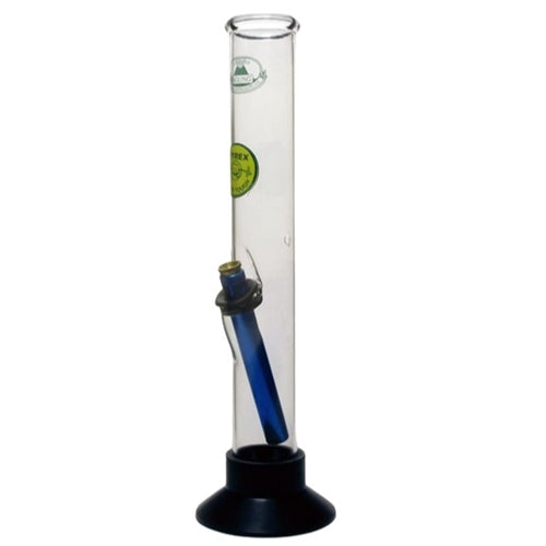 Bonza Tube 31.5cm Agung