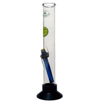 Bonza Tube 31.5cm