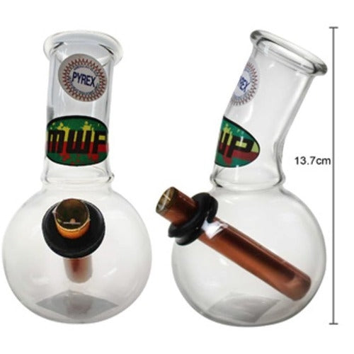 Baby Bubble 12cm JD Suppliers