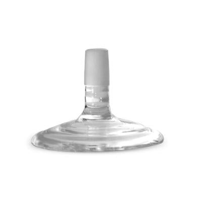 Glass Stand M19mm Wholesale Vaporizers