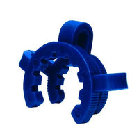 Keck Clips- 24mm