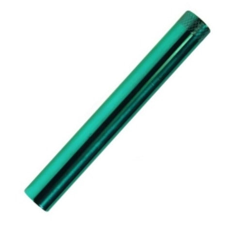 12cm Bonza Stem Trio Trading