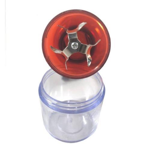 Cookies Electric Grinder Cig Corp