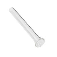Glass Straw- 60cm/10mm