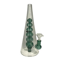 Ongbay Bubble Tree Rig (25cm)