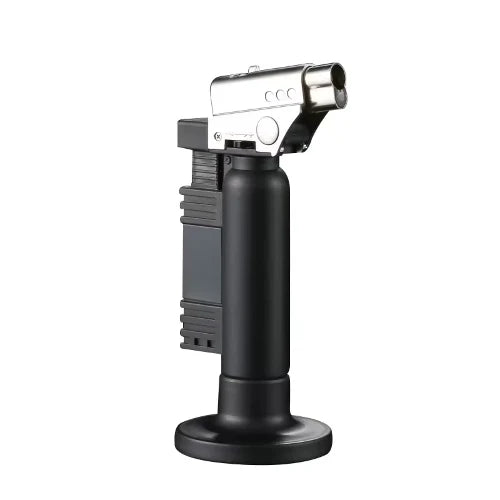 Prince-Style Butane Torch