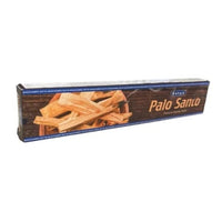 Palo Santo Incense