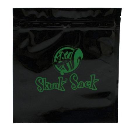 SkunkSack Smell Proof Bag- Sml