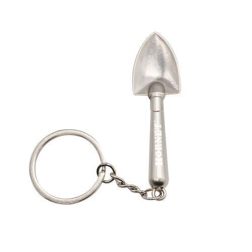 Dwarf Shovel AliExpress