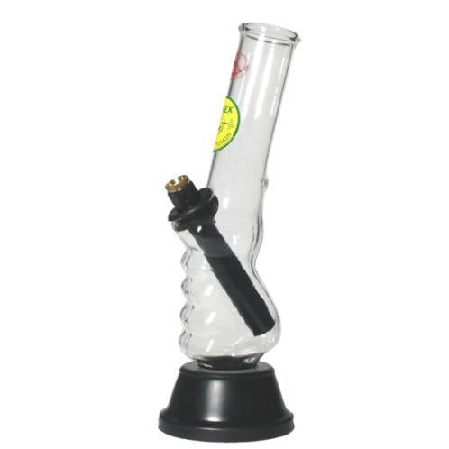 Mini Gripper- 230mm Agung