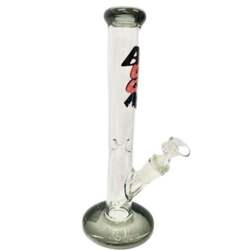 Smoke Tint Straight Ice-Catcher 30cm JD Suppliers