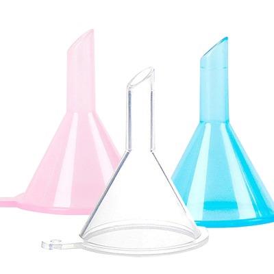 Mini Plastic Funnel AliExpress