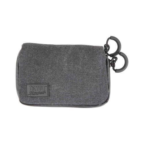 RYOT PackRatz Padded Case- Sml Wholesale Vaporizers