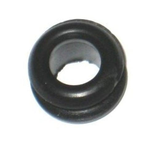 Push-In Grommet- Standard