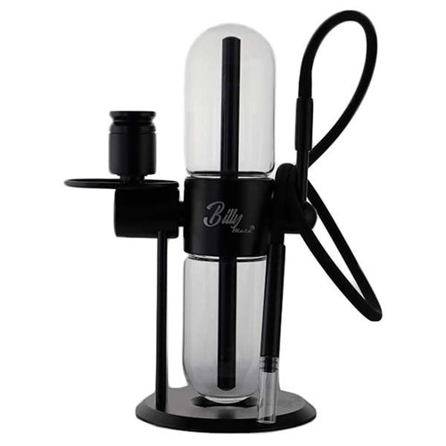 BM 360 Gravity Water Pipe & Hookah Down Under Wholesalers