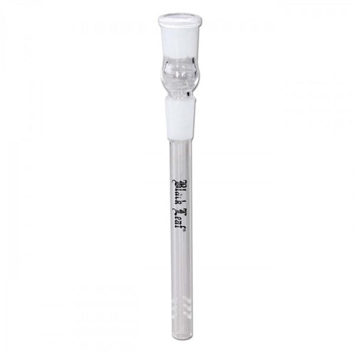 Slit Diffuser Stem- 13cm Near Dark