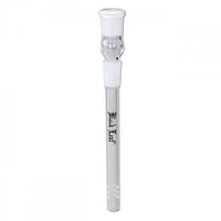 Slit Diffuser Stem- 13cm