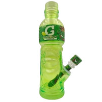 Gatorbeug Colour- 23.5cm