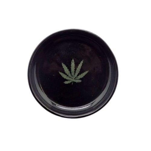 Ceramic Mix Bowl Agung