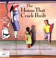 The House  That Crack Built