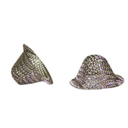 Cone Mesh Filter Screen (Single) Down Under Wholesalers