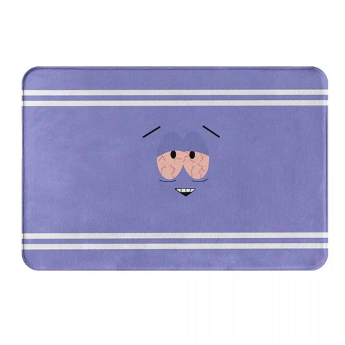 Towelie Floor Mat- 50x80cm AliExpress