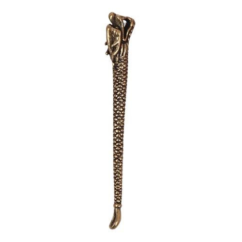 Big Dragon Spoon AliExpress