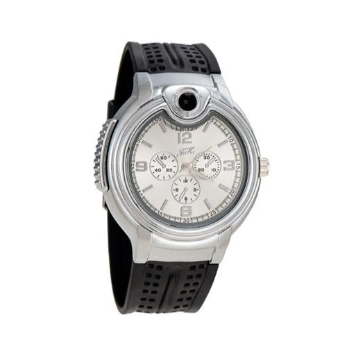 Watch Lighter DHGate