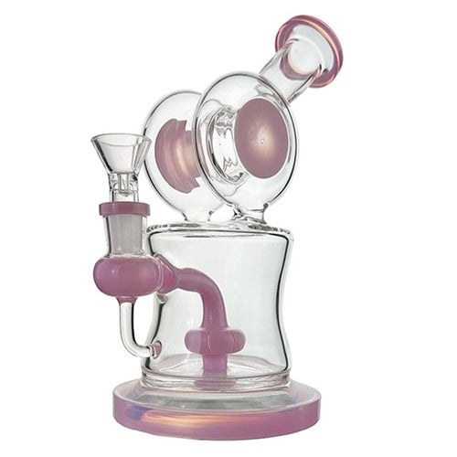 Prism Peak Rig- 21cm