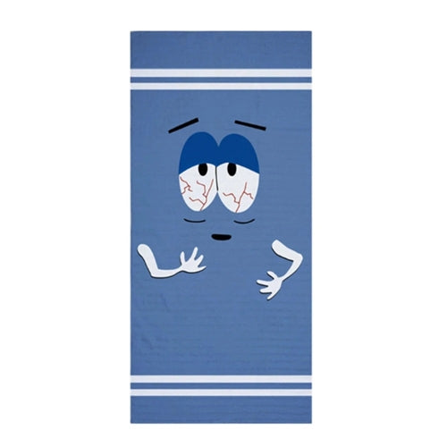 Towelie Towel AliExpress