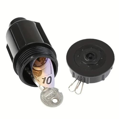 Sprinkler Stash Safe Temu