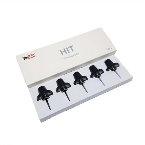 Yocan Hit M/Pieces x5 JD Suppliers
