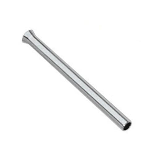 Metal Snorter- 6.5cm Down Under Wholesalers