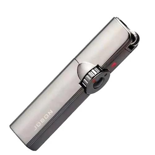 Jobon Flint Jet Lighter Cig Corp