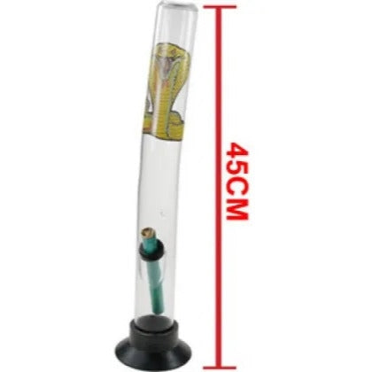 XLarge Bent Didge- Cobra (45cm) Trio Trading