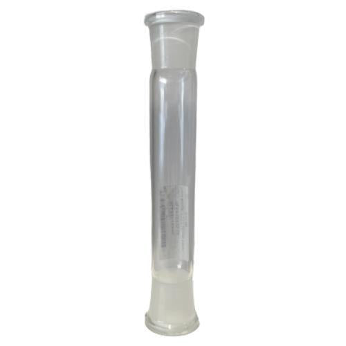 Glass Adapt. F19-F19mm 16cm Wholesale Vaporizers