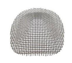 3pk. Mesh Cone Screens Down Under Wholesalers