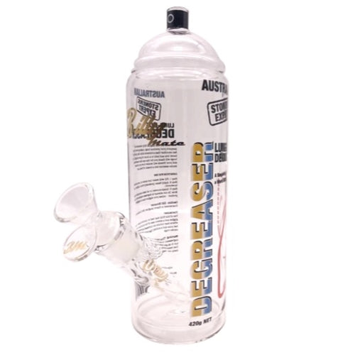 Billy Mate Stoner's Expert- 24cm Down Under Wholesalers