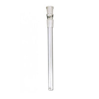 Glass Chillum 19/14- 120mm