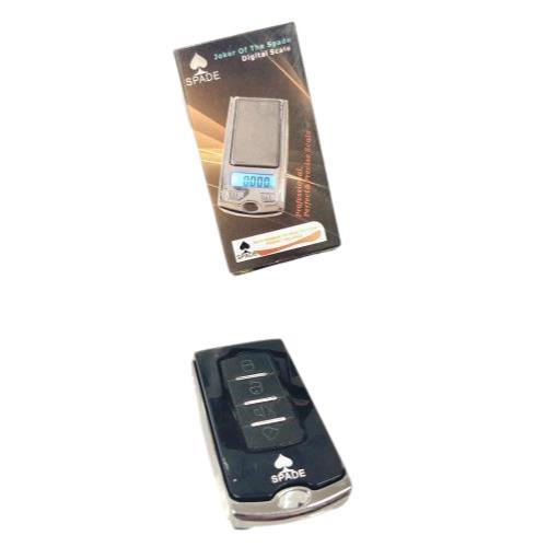 Joker Scale 0.01g x 100g JD Suppliers