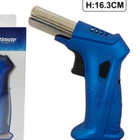Premium Blowtorch- Blue