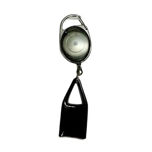 Key Chain B Roadrunner