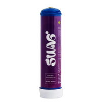 SWAG 1L Cream Charger Canister