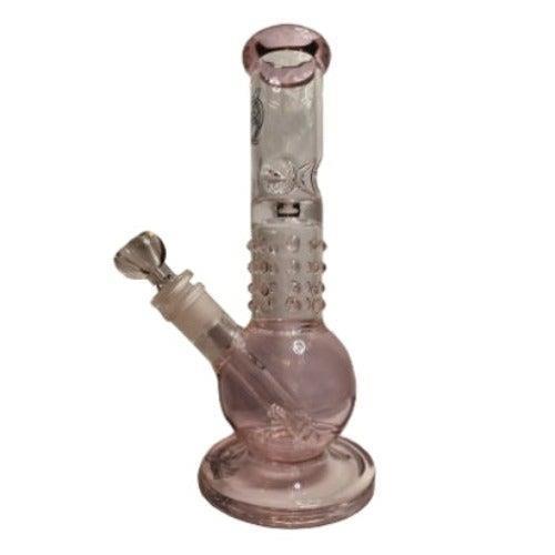 Arcadia Mini Mace Agung