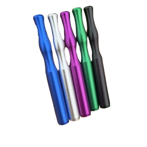 Solid Matte Tooter AliExpress