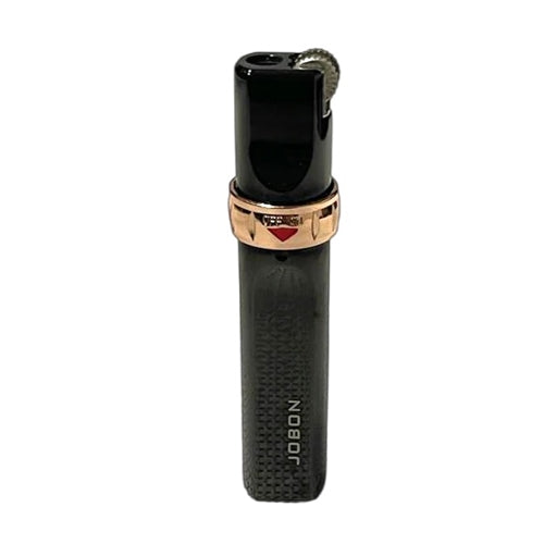 Jobon Gift Lighter Single Jet Cig Corp